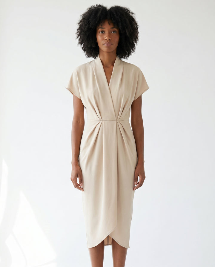 yasmine-wrap-midi-dress-beige-1