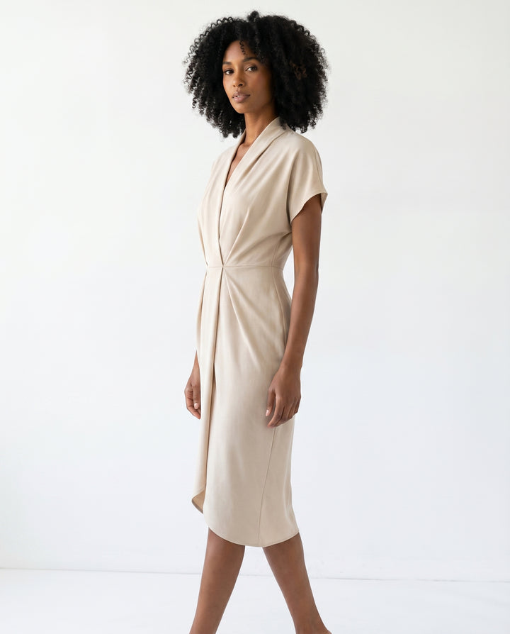 yasmine-wrap-midi-dress-beige-3