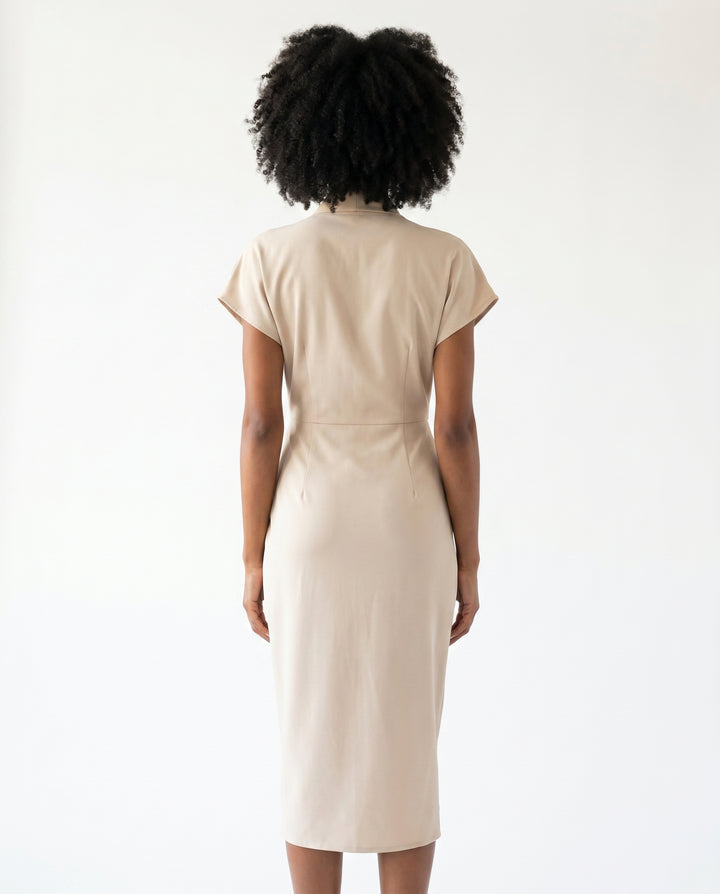 yasmine-wrap-midi-dress-beige-4