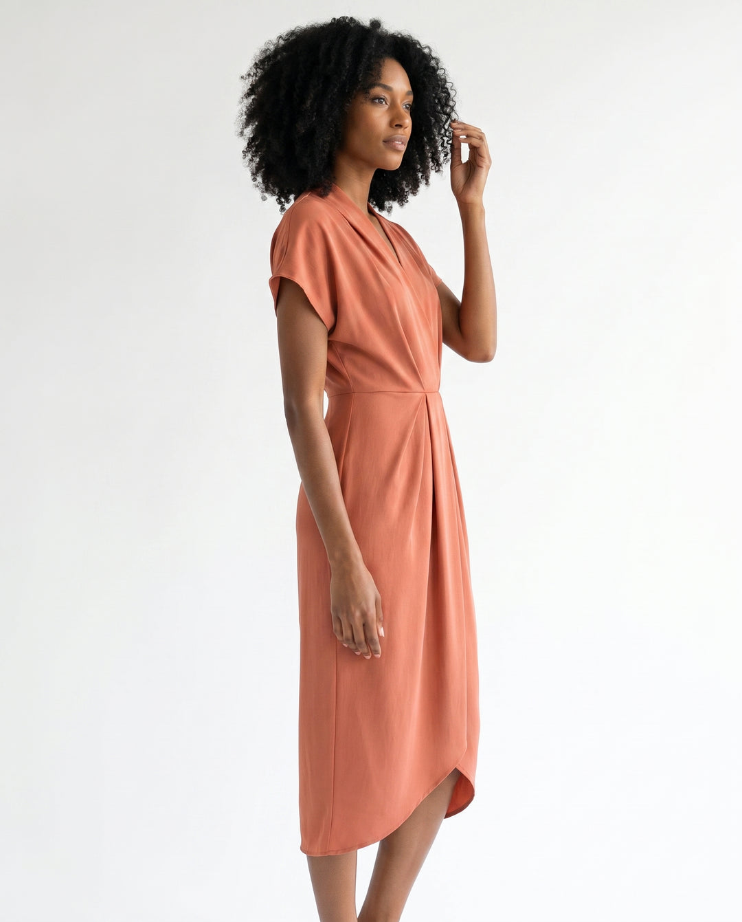 yasmine-wrap-midi-dress-coral-3