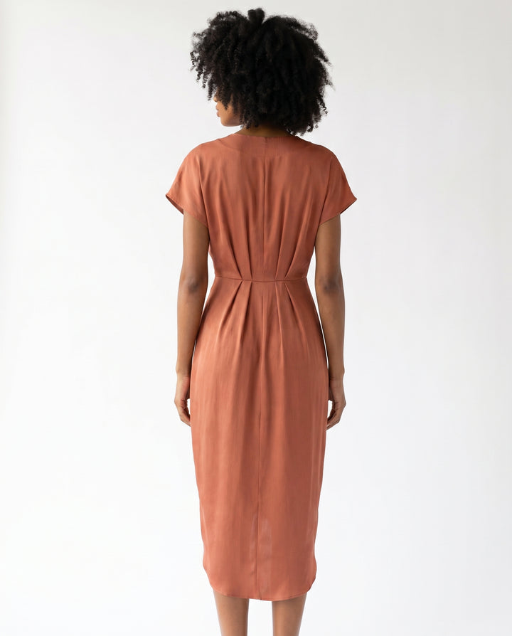yasmine-wrap-midi-dress-coral-4