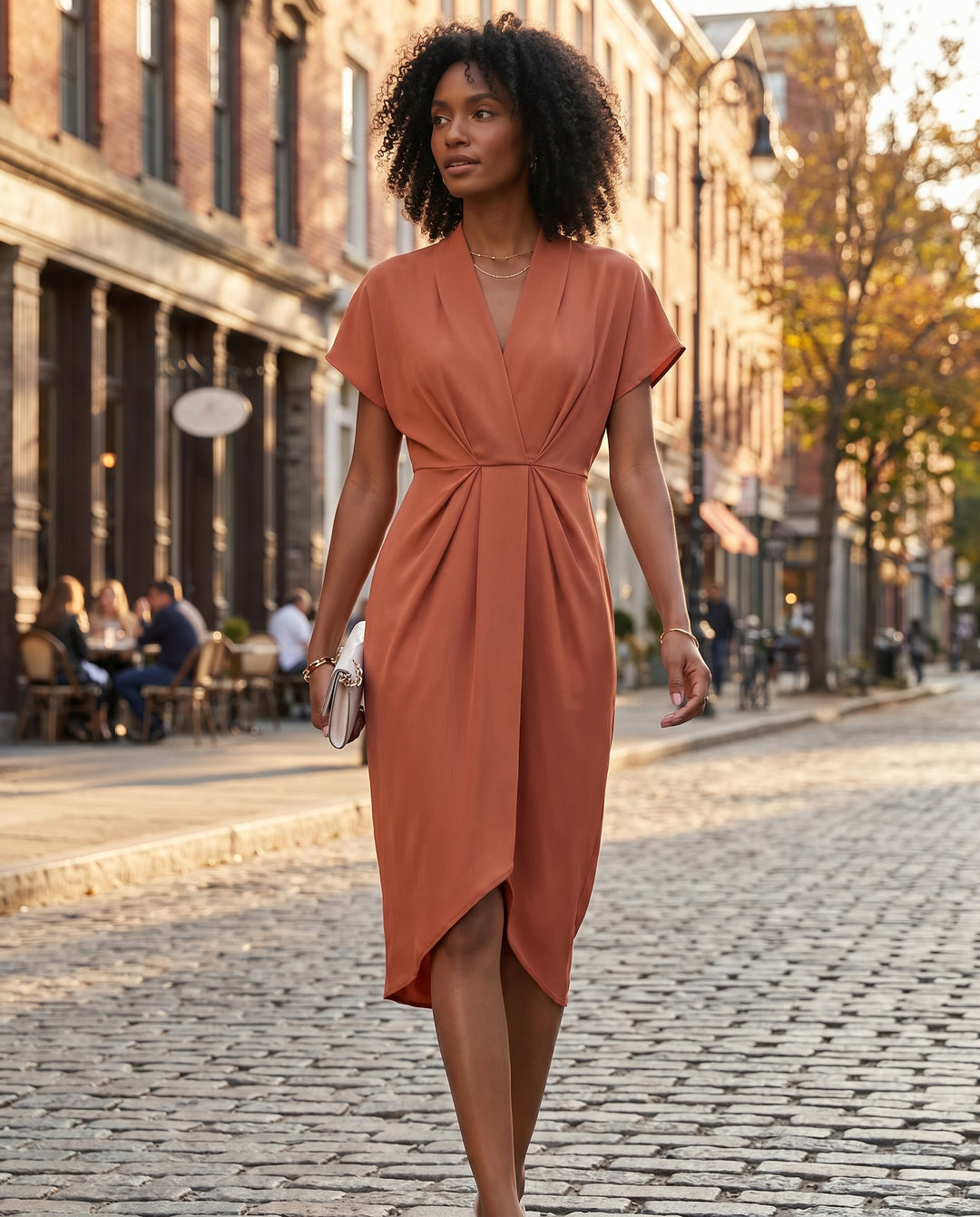 yasmine-wrap-midi-dress-coral-5