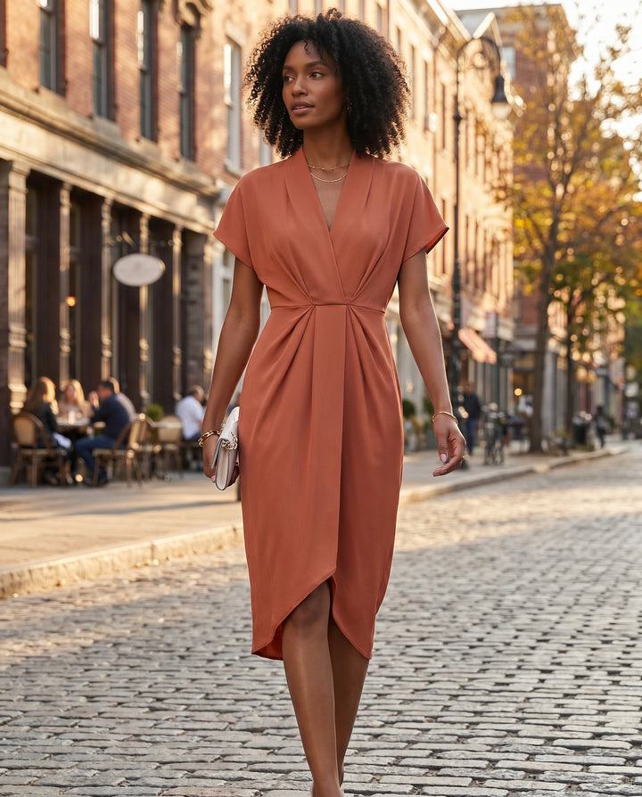 yasmine-wrap-midi-dress-coral-5
