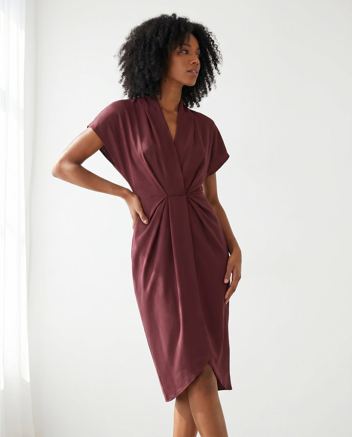 yasmine-wrap-midi-dress-rust-2