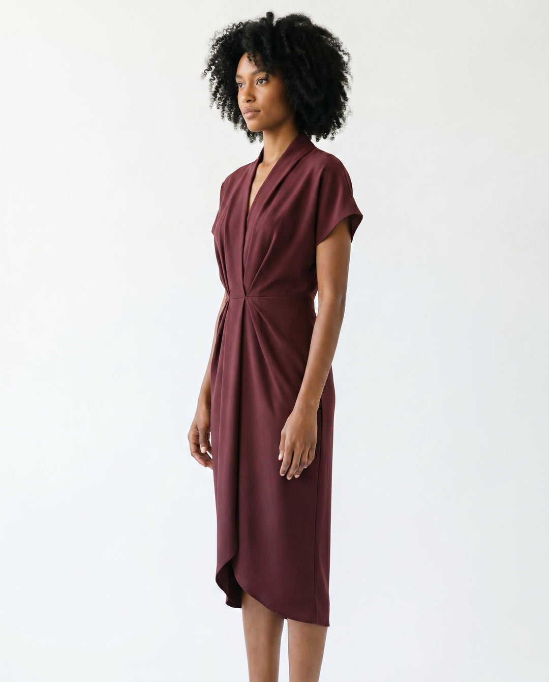 yasmine-wrap-midi-dress-rust-3