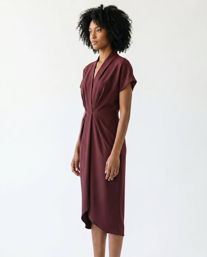 yasmine-wrap-midi-dress-rust-3