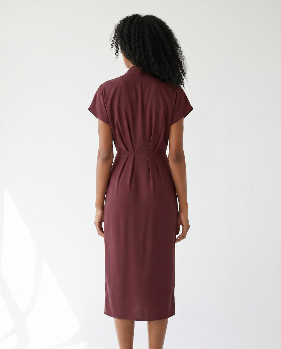 yasmine-wrap-midi-dress-rust-4