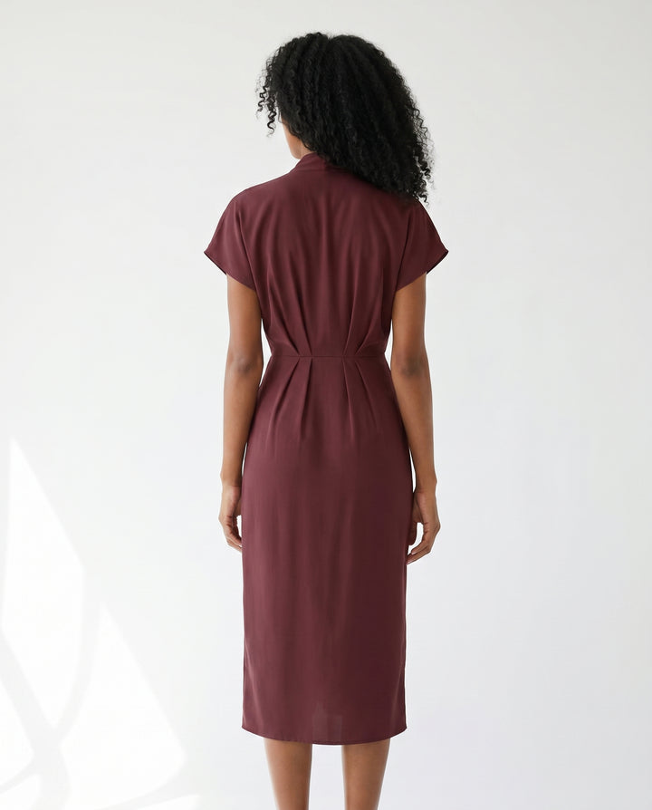 yasmine-wrap-midi-dress-rust-4