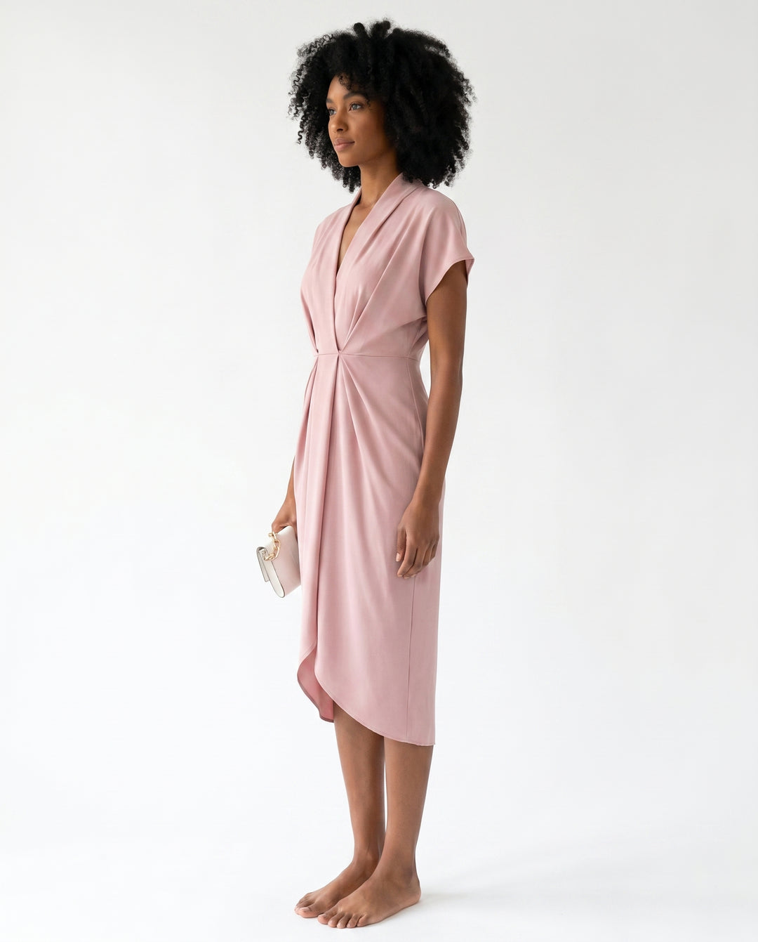 yasmine-wrap-midi-dress-pink-3