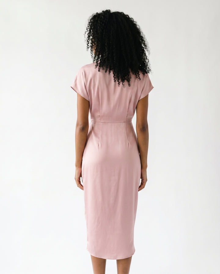 yasmine-wrap-midi-dress-pink-4