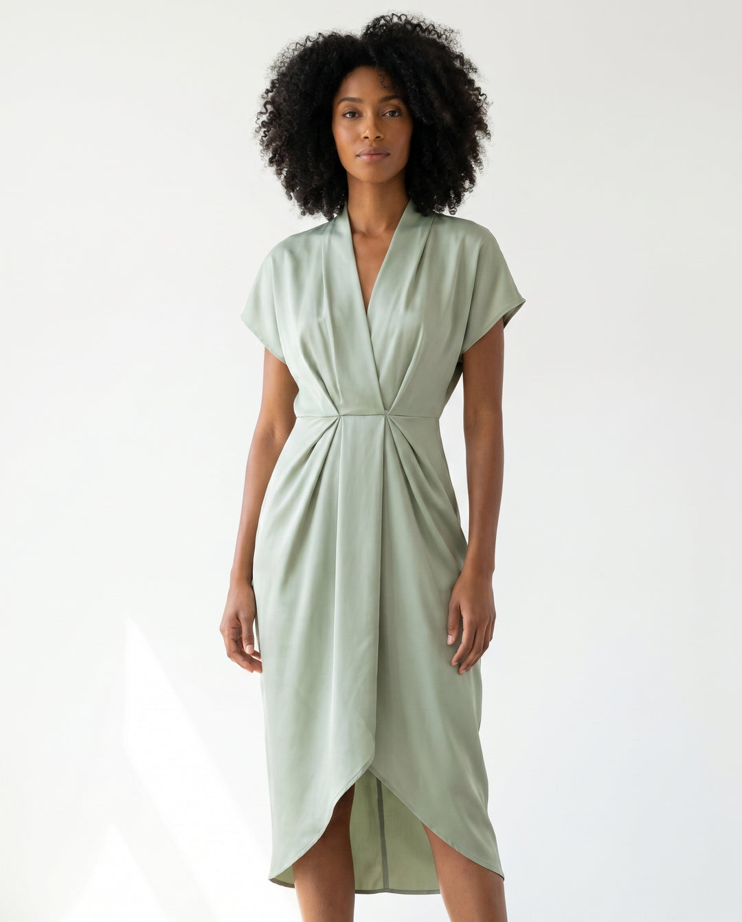 yasmine-wrap-midi-dress-light-green-1