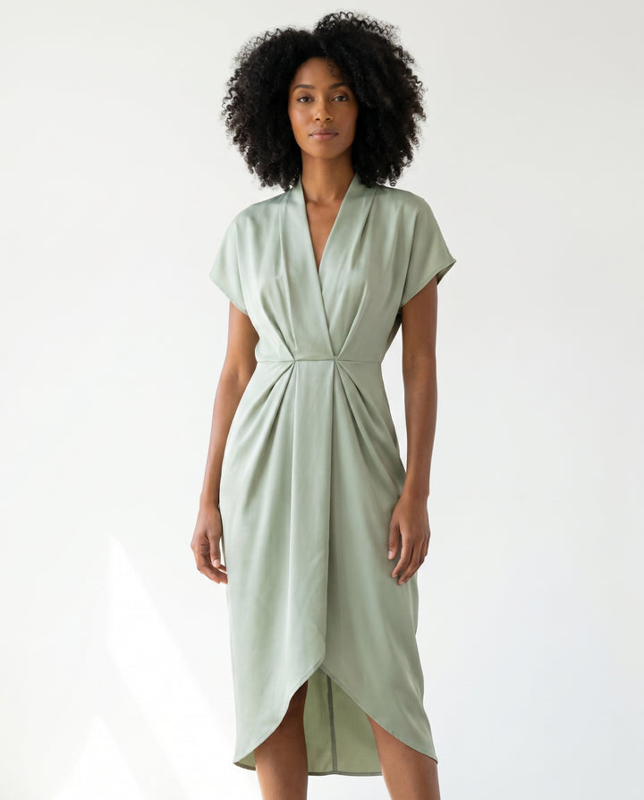 yasmine-wrap-midi-dress-light-green-1