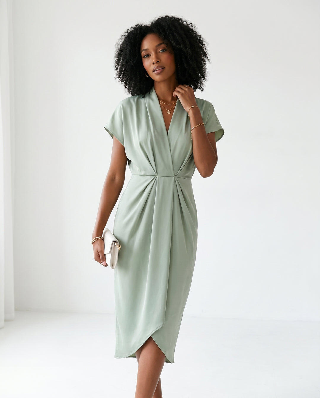 yasmine-wrap-midi-dress-light-green-2