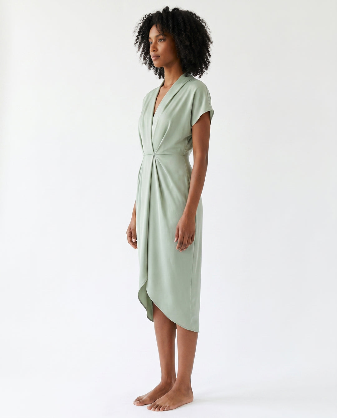 yasmine-wrap-midi-dress-light-green-3