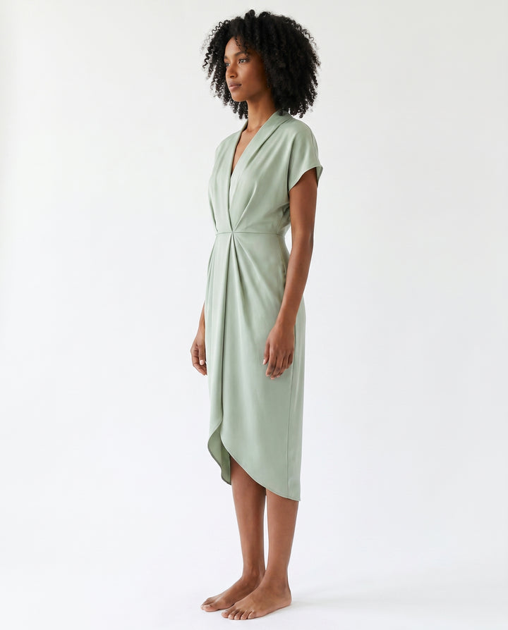 yasmine-wrap-midi-dress-light-green-3