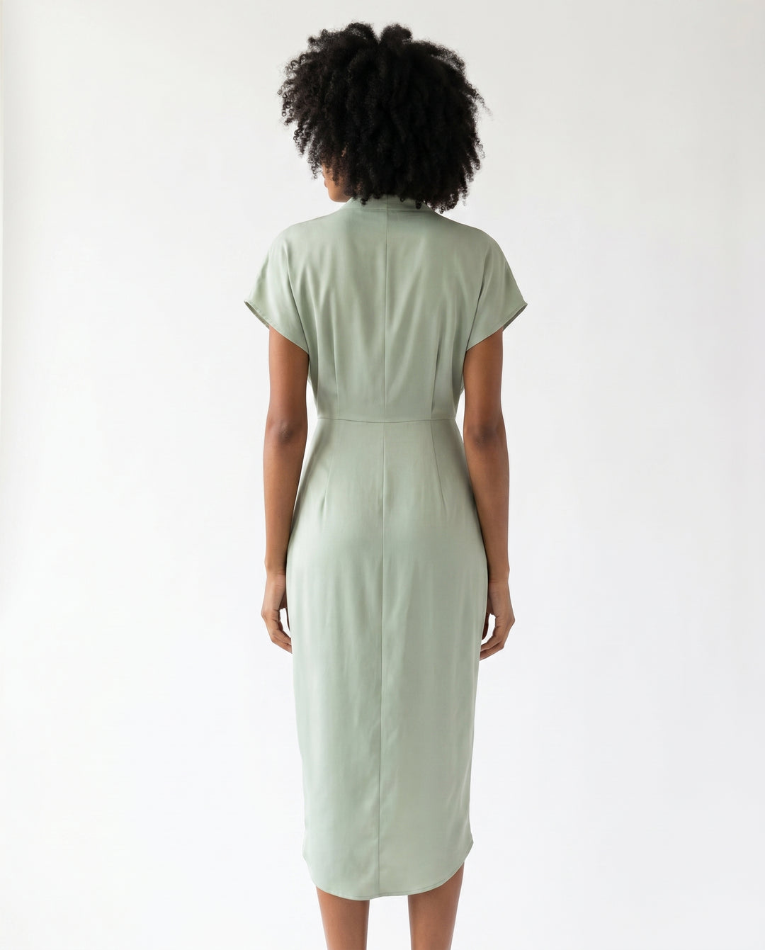 yasmine-wrap-midi-dress-light-green-4