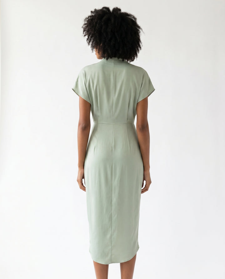 yasmine-wrap-midi-dress-light-green-4