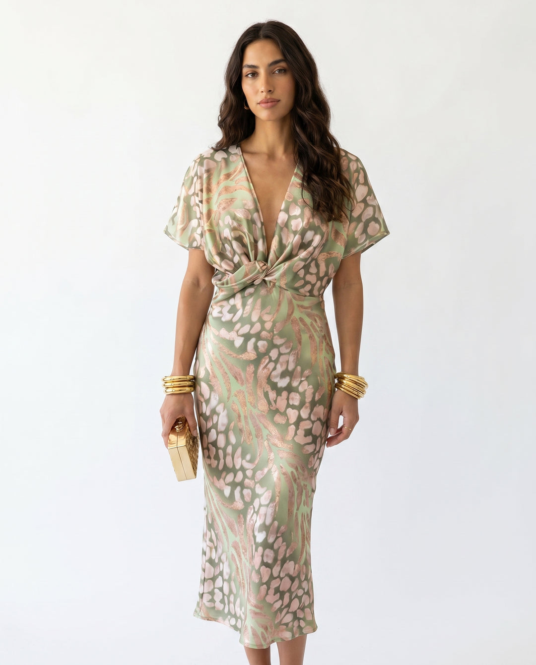 ava-wrap-maxi-dress-green-1