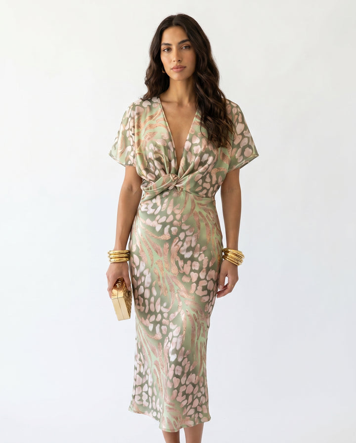 ava-wrap-maxi-dress-green-1