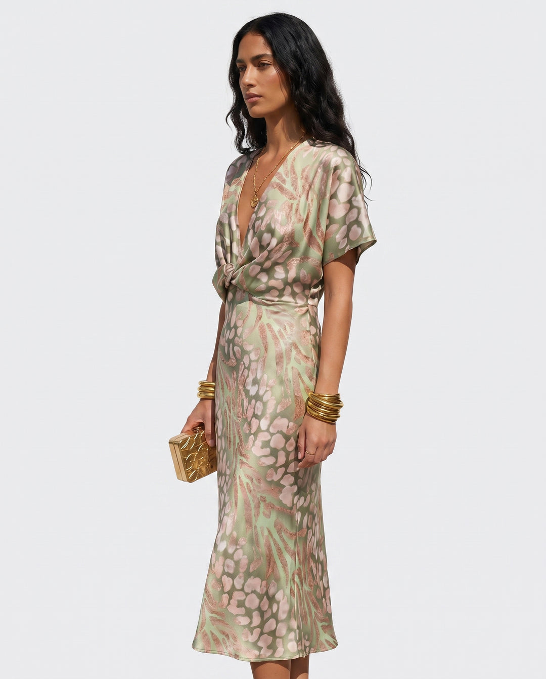 ava-wrap-maxi-dress-green-3