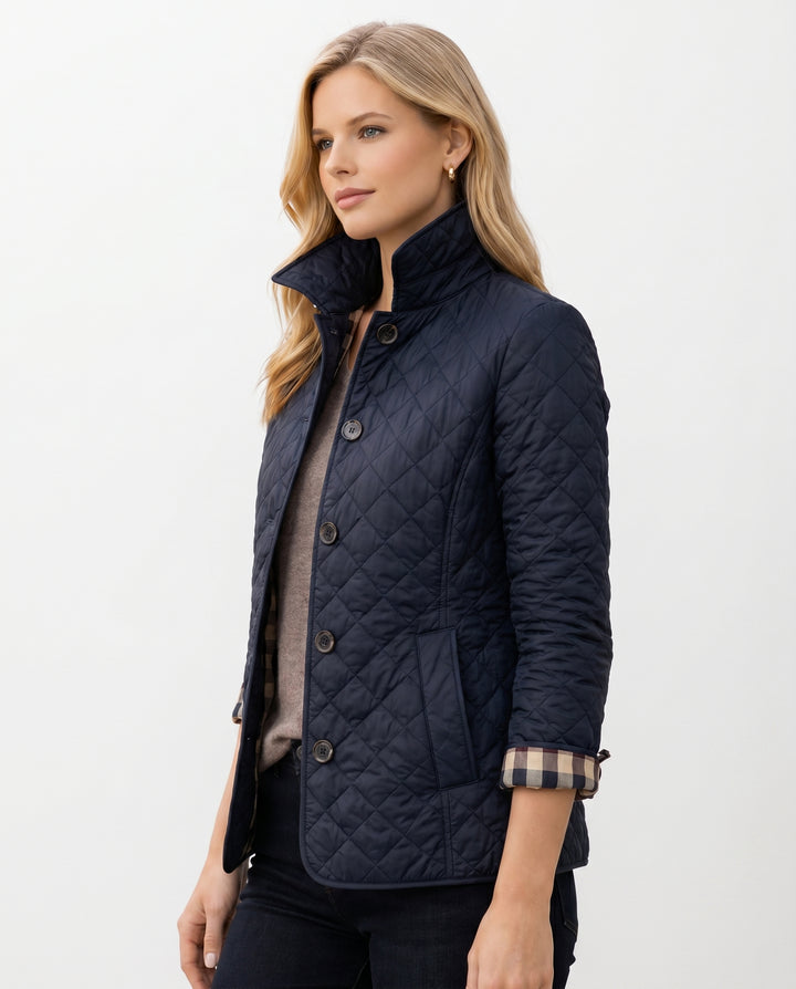 kelsey-quilted-jacket-blue-3