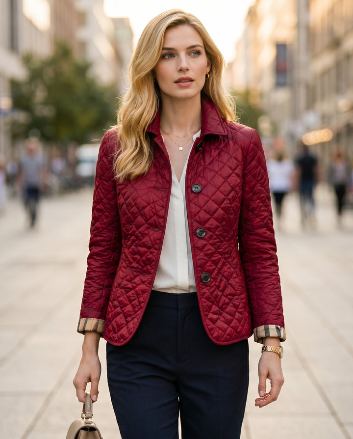 kelsey-quilted-jacket-dark-red-5