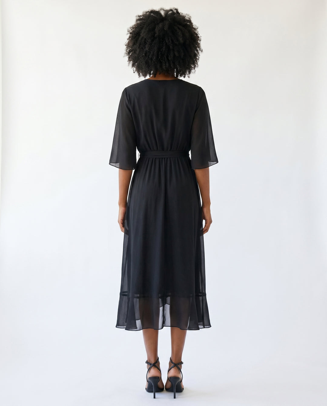 kate-wrap-midi-dress-black-4