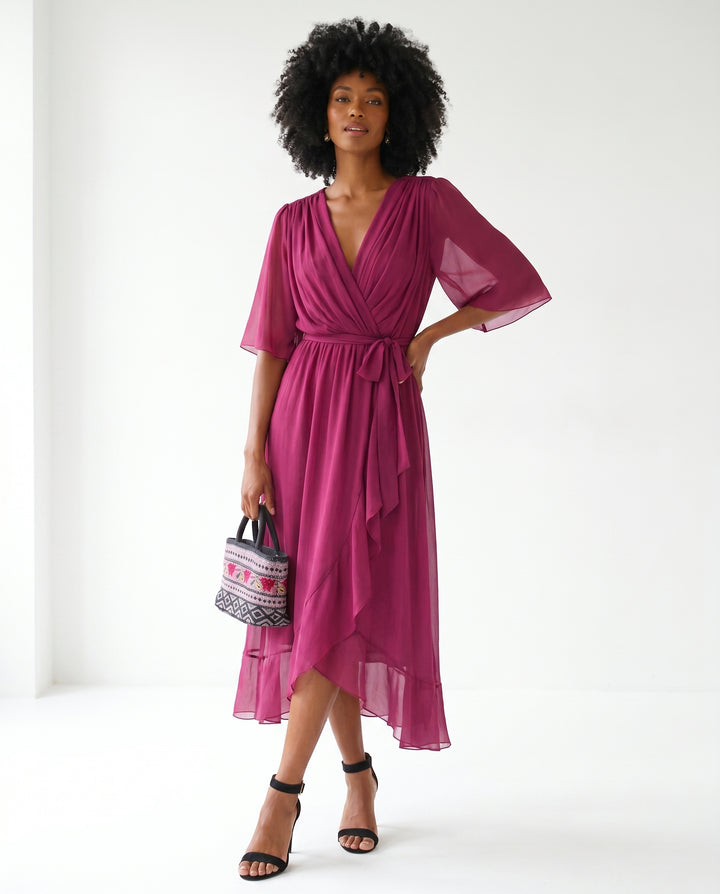 kate-wrap-midi-dress-dark-purple-2