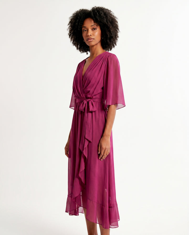 kate-wrap-midi-dress-dark-purple-3