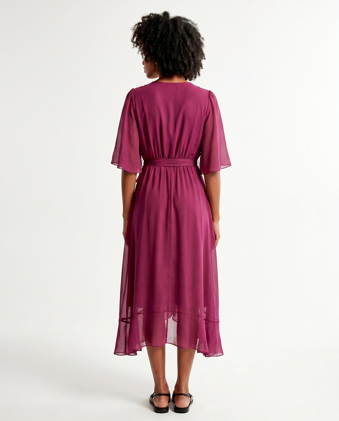 kate-wrap-midi-dress-dark-purple-4