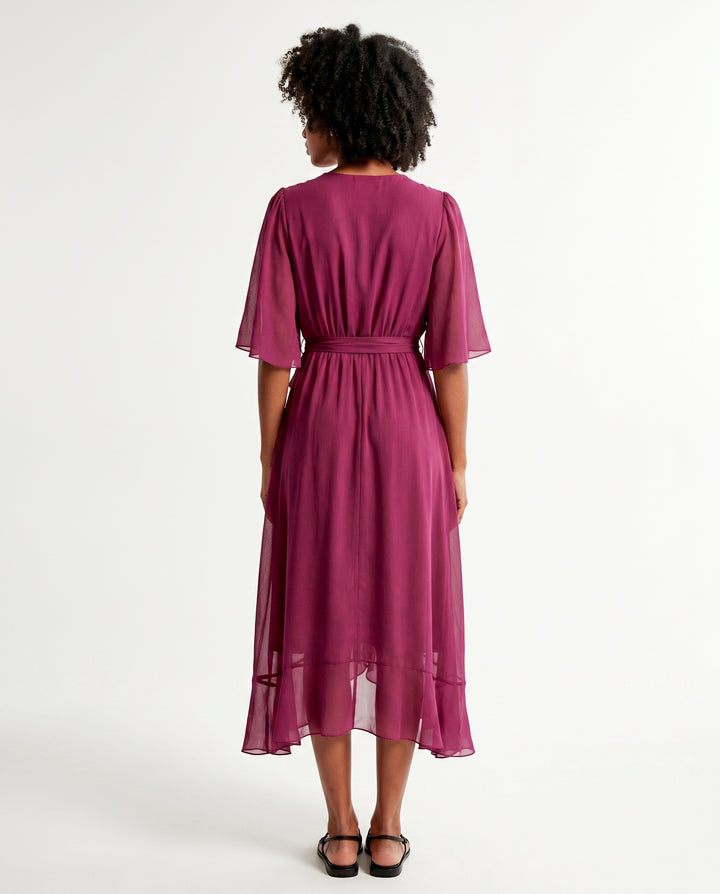 kate-wrap-midi-dress-dark-purple-4