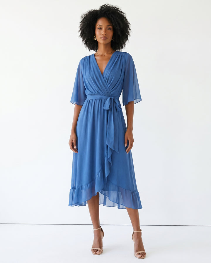 kate-wrap-midi-dress-blue-1