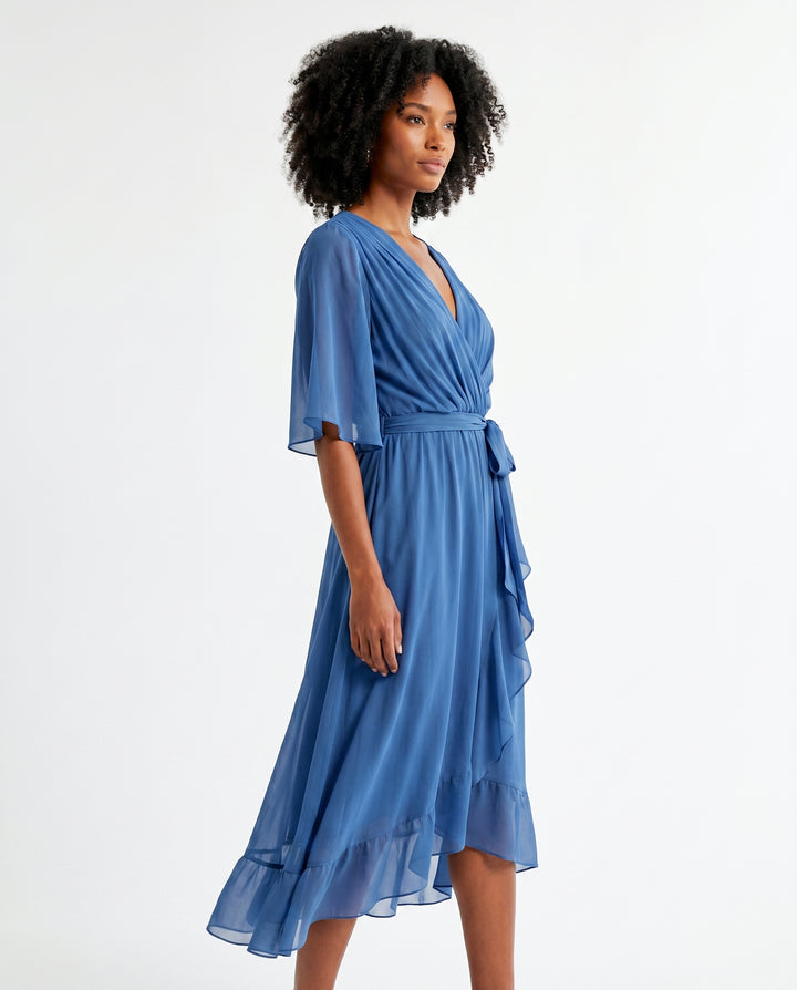 kate-wrap-midi-dress-blue-3