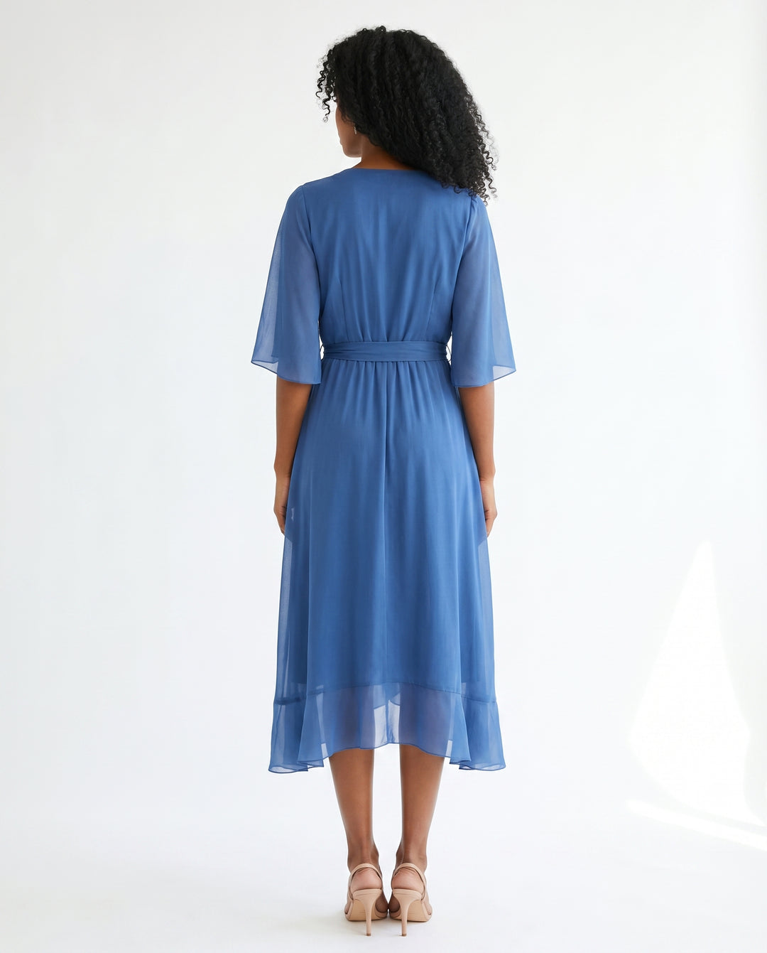 kate-wrap-midi-dress-blue-4
