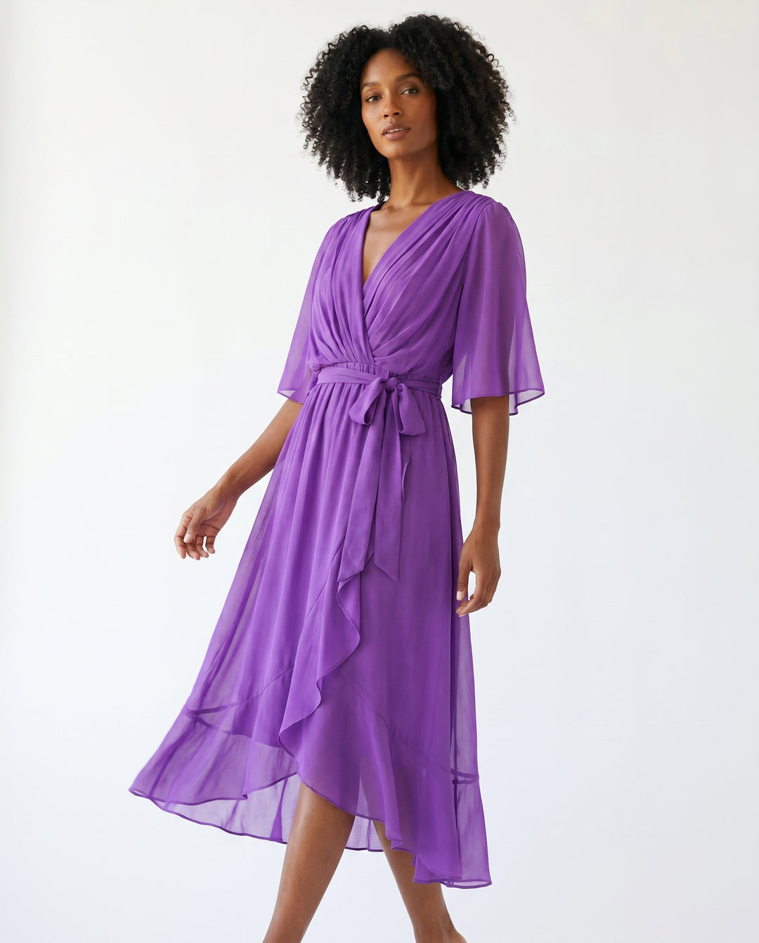 kate-wrap-midi-dress-purple-2
