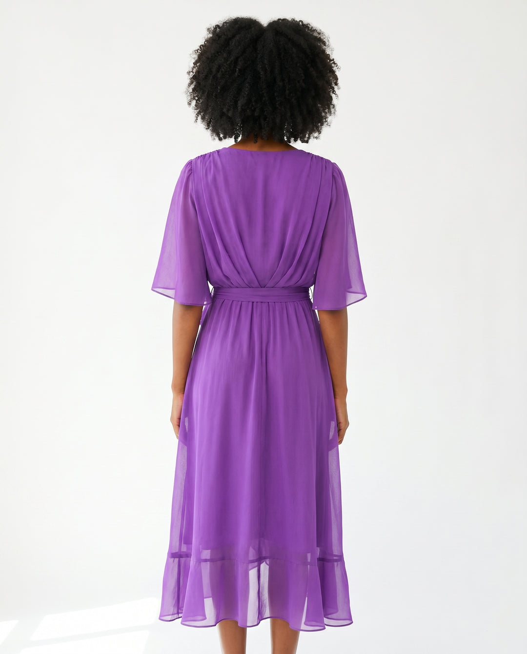 kate-wrap-midi-dress-purple-4