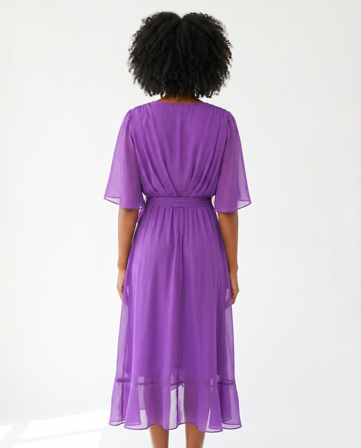 kate-wrap-midi-dress-purple-4