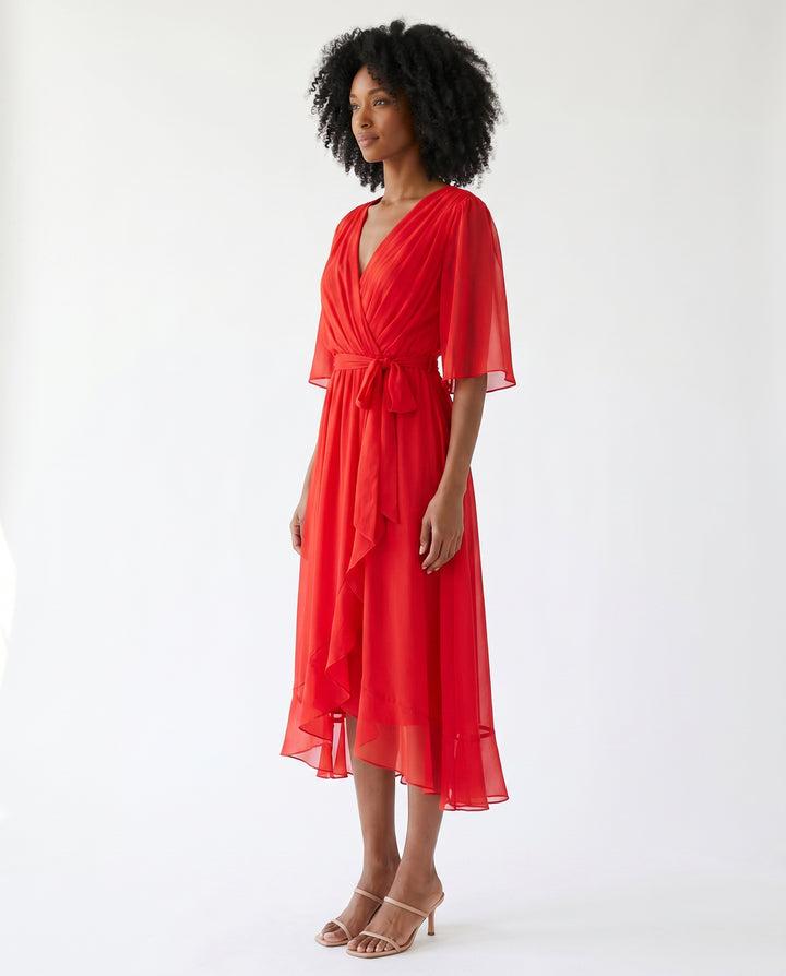 kate-wrap-midi-dress-czerwony-3