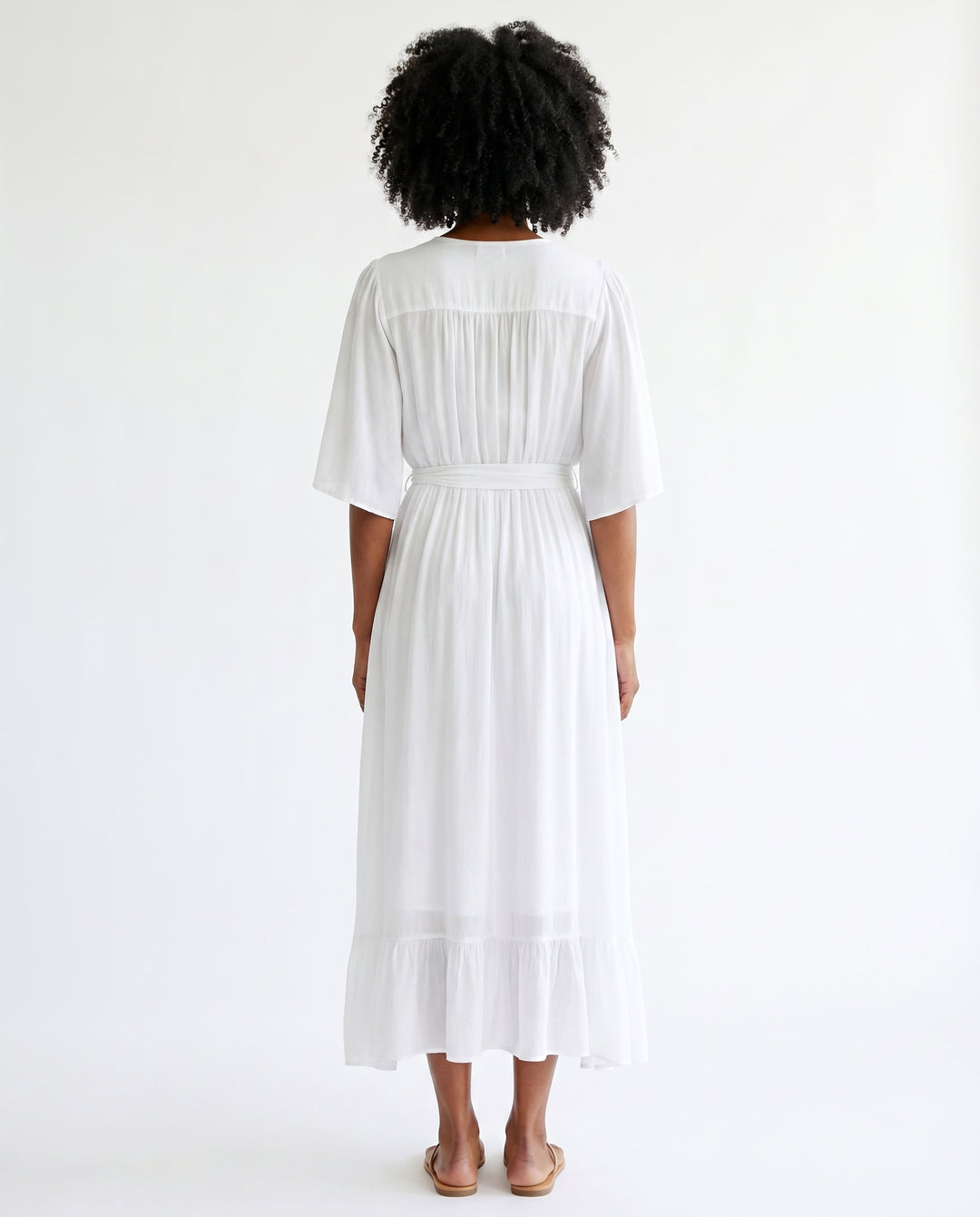 kate-wrap-midi-dress-bia-y-4