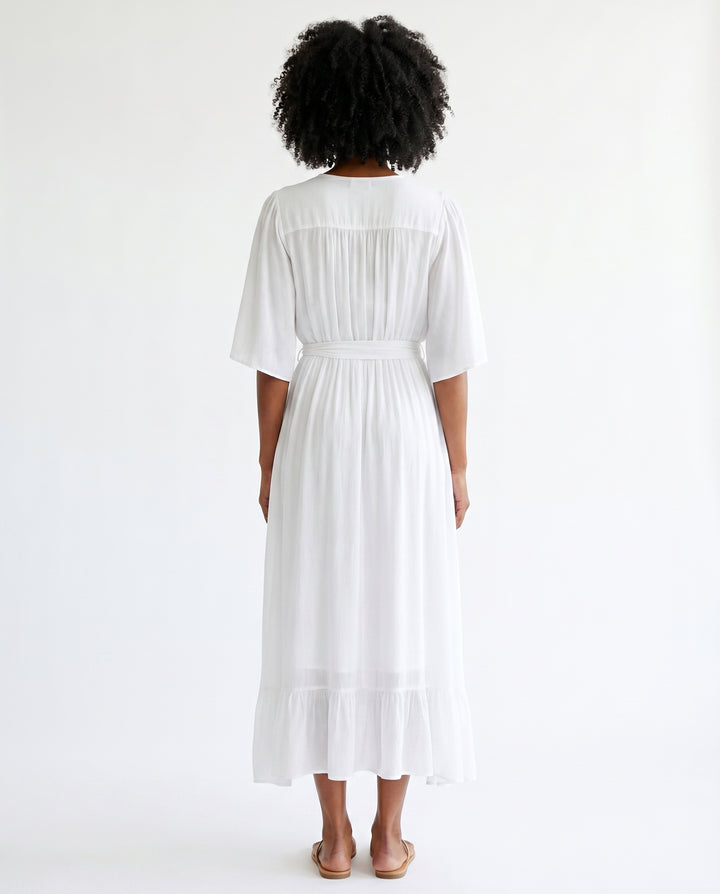 kate-wrap-midi-dress-bia-y-4