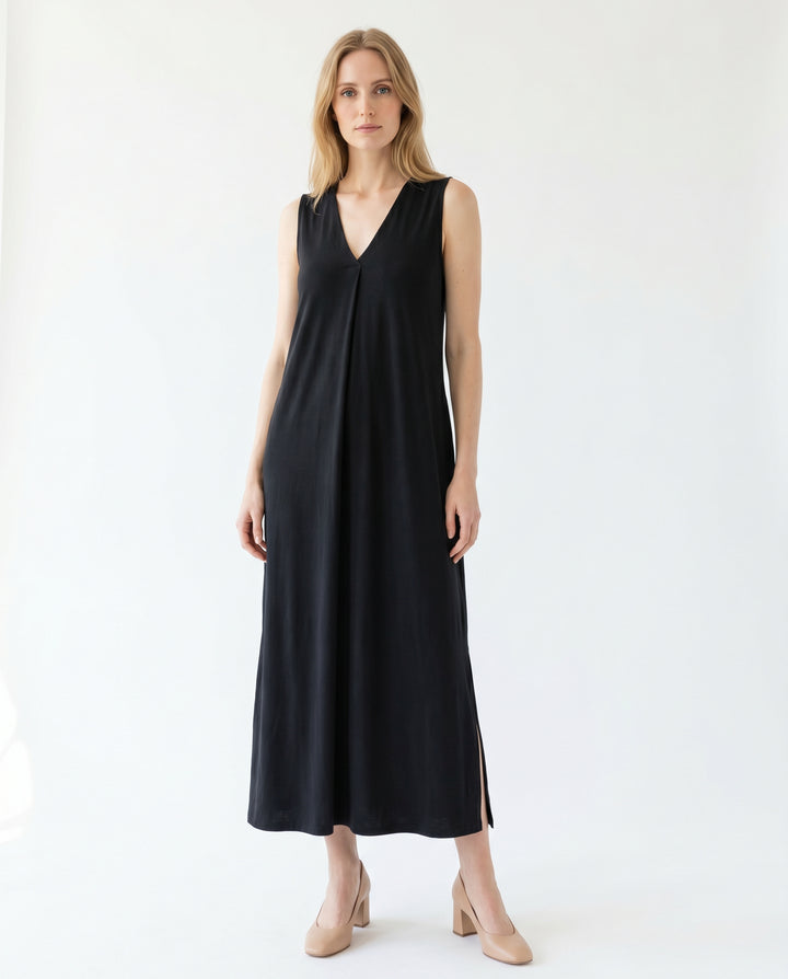 kayla-elegant-maxi-dress-black-1
