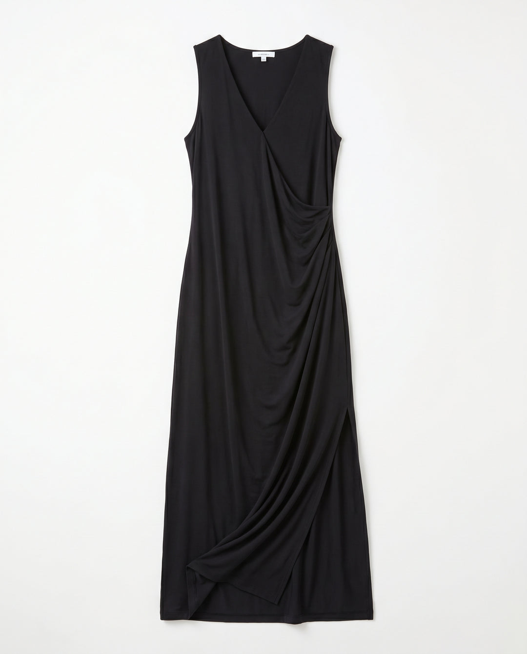 kayla-elegant-maxi-dress-black-8