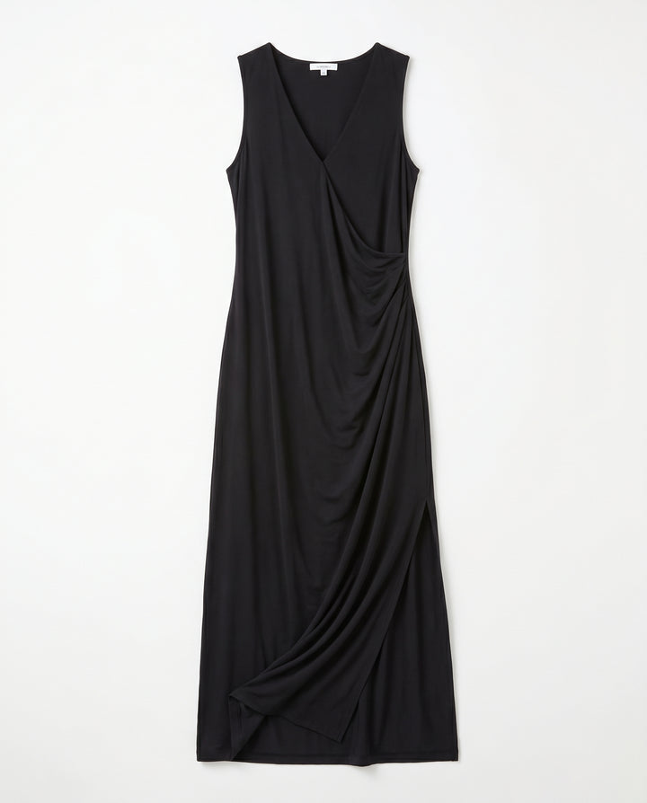 kayla-elegant-maxi-dress-black-8
