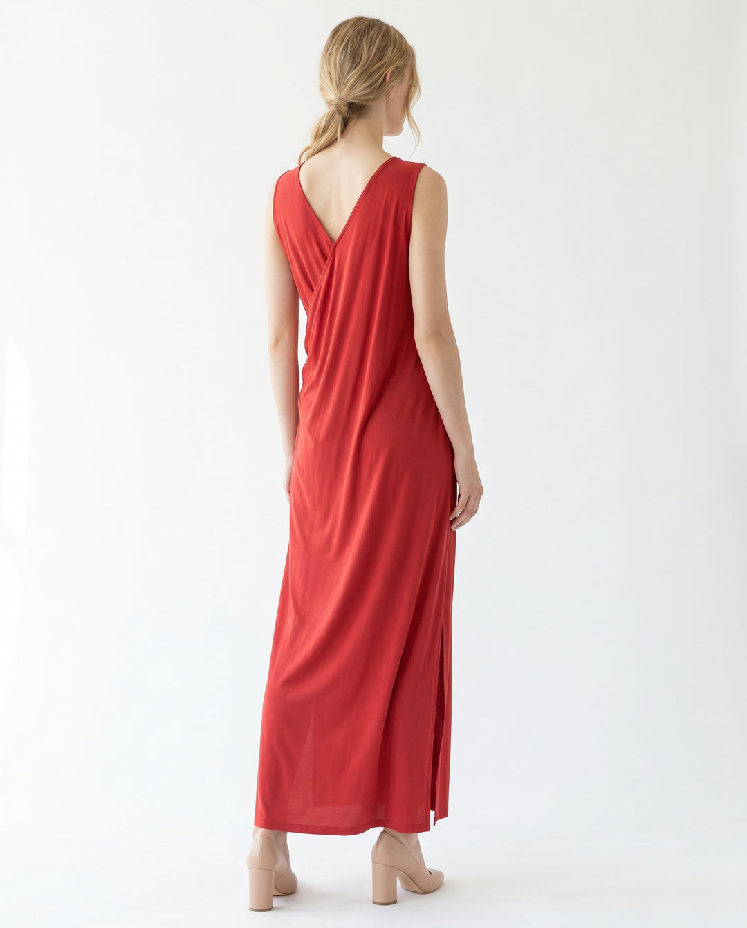 kayla-elegant-maxi-dress-red-2