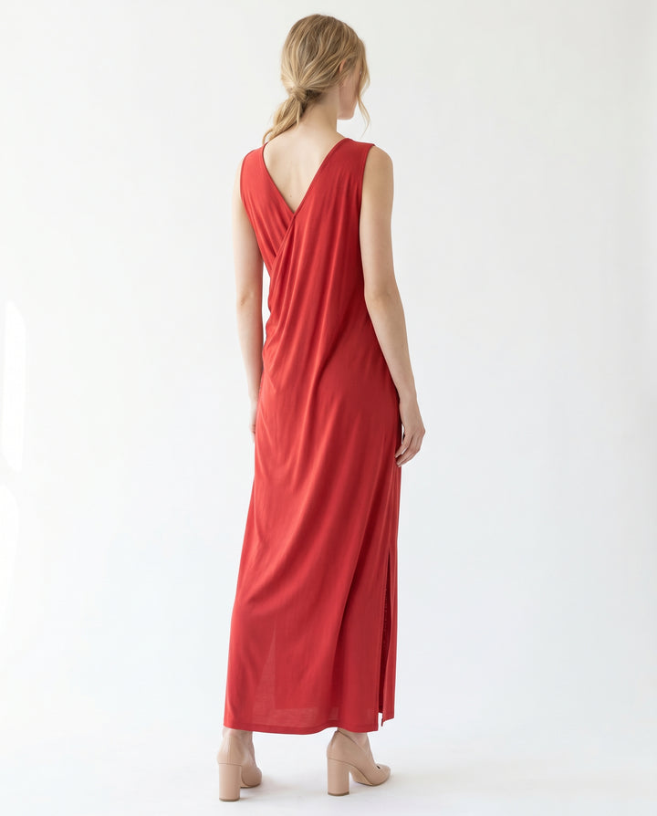 kayla-elegant-maxi-dress-red-2