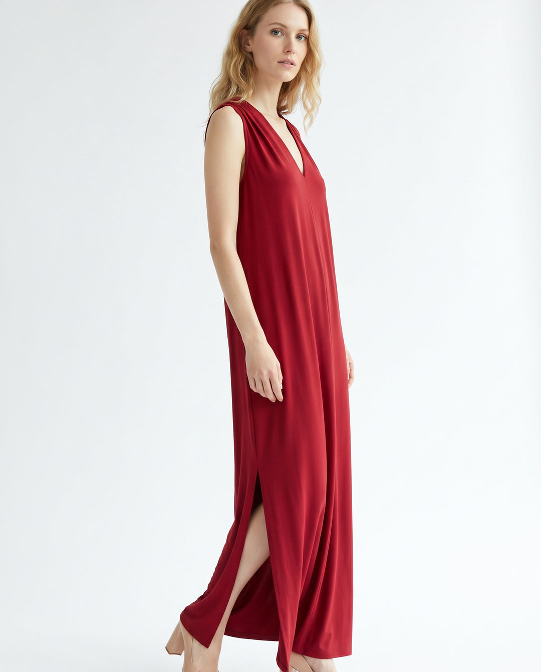 kayla-elegant-maxi-dress-red-3