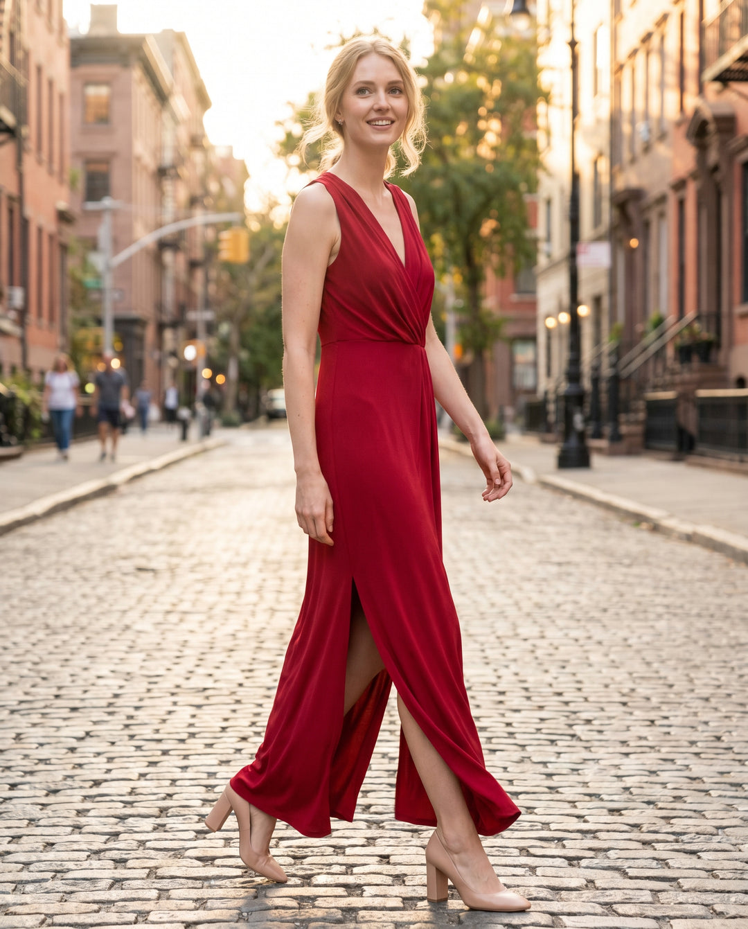 kayla-elegant-maxi-dress-red-6