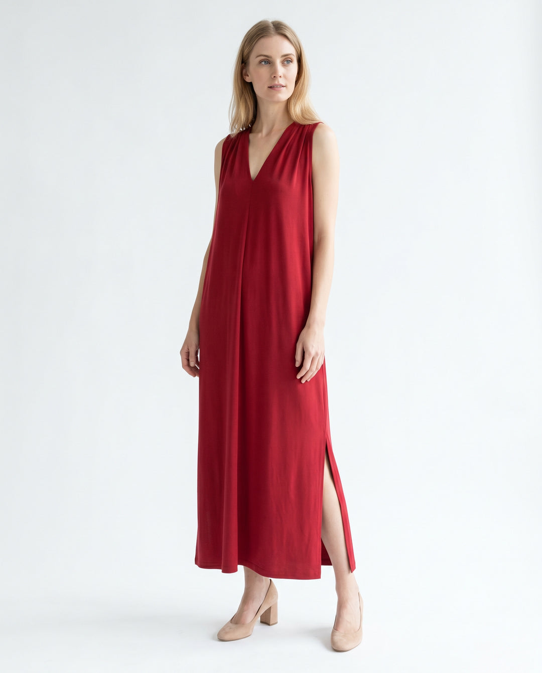kayla-elegant-maxi-dress-red-7