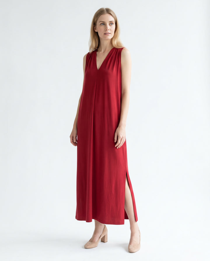 kayla-elegant-maxi-dress-red-7