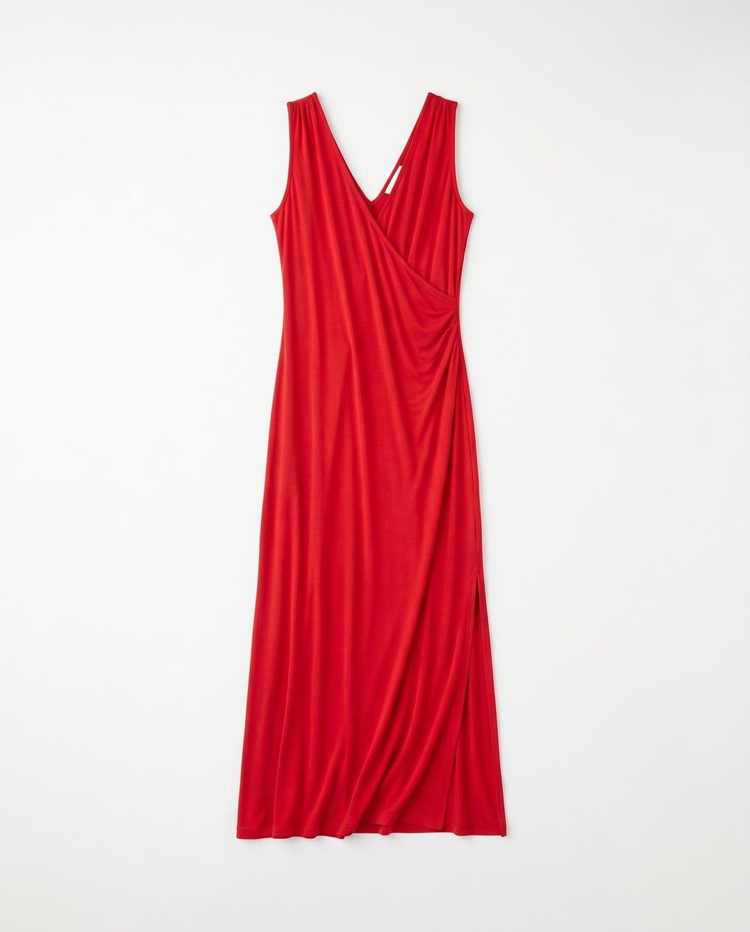 kayla-elegant-maxi-dress-red-8